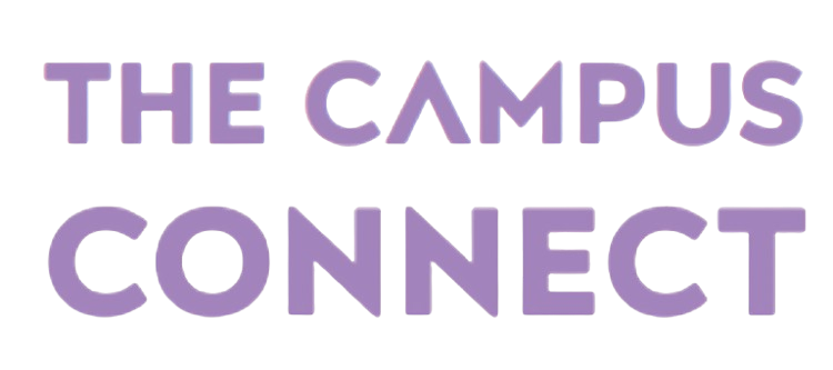 Campus Connect